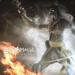 Endamaged : Soldier God